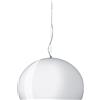 KARTELL lampada a sospensione SMALL FL/Y fly - 9053-03
