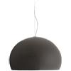 KARTELL lampada a sospensione SMALL FL/Y fly - 9068-MM