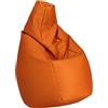 ZANOTTA poltrona anatomica SACCO - 280-27517