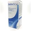 Nalkein Pharma Nalkeflu Soluzione Orale Integratore 200 ml + 1 Bustina