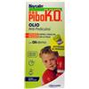 Bioscalin Linea Anti-Pediculosi Neo PidoK.O. Olio Disinfestante + Pettine 75 ml