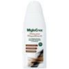 F&F SRL MiglioCres Shampoo Riequilibrante 200 ml