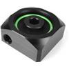 Barrow PBTS20-V1 Top DDC Pump Nero