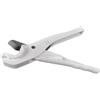 Barrow PRG-V1 Cutter per Tubi Rigidi