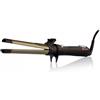 Upgrade TwistStyler - Ferro Piastra 2 in 1