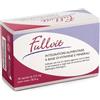 Italfarmacia Fullvit Integratore Alimentare 36 Capsule