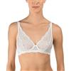 Calida - BHS - Klassische BHS Sweet Secrets, Reggiseno da Donna, Nero (Schwarz (Schwarz 992)), 90C