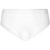 Calida - Slip, Uomo, Bianco (Weiß (Weiss 001)), M