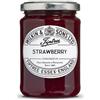 Wilkin & Sons - Strawberry - 340g