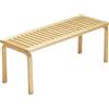 ARTEK panca BENCH 153A - 285 006 51 Q