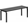 ARTEK panca BENCH 153A - 285 006 53 Q