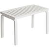 ARTEK panca BENCH 153B - 285 007 52 Q