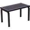 ARTEK panca BENCH 153B - 285 007 53 Q
