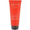 Delarom online DELAROM GEL DOUCHE ORANGE 200M