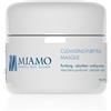 Miamo Cleansing Purifying Masque