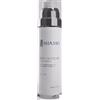 MIAMO RETINOL CREAM 1% 50ML