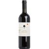 Salcheto Nobile di montepulciano "salco" docg bio 2015
