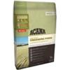 Acana Yorkshire Pork per cani - Sacchetto da 2kg.