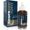 Shedir Pharma S.r.l Shedir Pharma Neuroson Forte Gocce Integratore Alimentare Flaconcino 30 ml