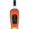 Demerara Distillers Rum El Dorado 8 yo - Formato: 70 cl