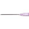 RAYS Aghi Ipodermici 18G sterili MICROTIP/ULTRA 1.2 x 38 mm - 100 pz.