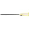 RAYS Aghi Ipodermici 19G sterili MICROTIP/ULTRA 1.1 x 38 mm - 100 pz.