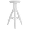 ARTEK sgabello EA001 BAR STOOL ROCKET - 280 007 04 Q
