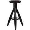ARTEK sgabello EA001 BAR STOOL ROCKET - 280 007 05 Q
