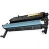 Tamburo compatibile Canon 0388B002 C-EXV718DR NERO