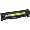 Toner compatibile Canon 2659B002 718 GIALLO