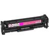 Toner compatibile Canon 2660B002 718 MAGENTA