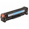 Toner compatibile Canon 2661B002 718 CIANO