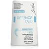 I.C.I.M. (BIONIKE) INTERNATION Defence Deo Roll-On Deodorante Sensitive 48h 50 ml