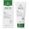 Cantabria Labs BiRetix - Gel Lenitivo Idratante Pelle Tendenza Acneica, 50ml