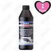 Liqui Moly Detergente per filtri antiparticolato diesel Liqui Moly