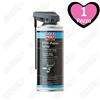 Liqui Moly Spray polvere PTFE Liqui Moly 7384