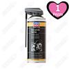 Liqui Moly Spray ceramica - Liqui Moly 7385