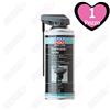 Liqui Moly Spray per dispositivi elettronici - Liqui Moly 7386