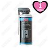 Liqui Moly Spray bianco per la manutenzione - Liqui Moly 7387
