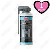 Liqui Moly Lubrificante spray aderibile - Liqui Moly 7388