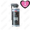 Liqui Moly Spray siliconico - Liqui Moly 7389