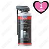 Liqui Moly Convertitori rapidi di ruggine - Liqui Moly 7390