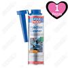 Liqui Moly Pulitore per iniezione elettronica - Liqui Moly 1803