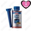 Liqui Moly Octane Plus - Liqui Moly 2956
