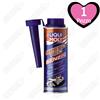 Liqui Moly Speed Tec Gasoline - Liqui Moly 3720