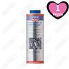 Liqui Moly Protezione per le valvole di veicoli a gas - Liqui Moly 4012