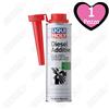 Liqui Moly Diesel Additive - Liqui Moly 2511