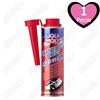 Liqui Moly Speed Tec Diesel - Liqui Moly 3722