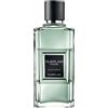 Guerlain Homme Eau de parfum spray 100 ml uomo