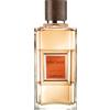 GUERLAIN Profumo Guerlain Heritage Eau de Toilette Spray 100 ml - Uomo